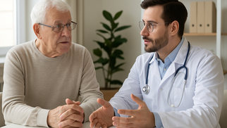 Understanding Osteoarthrosis Understanding Osteoarthrosis